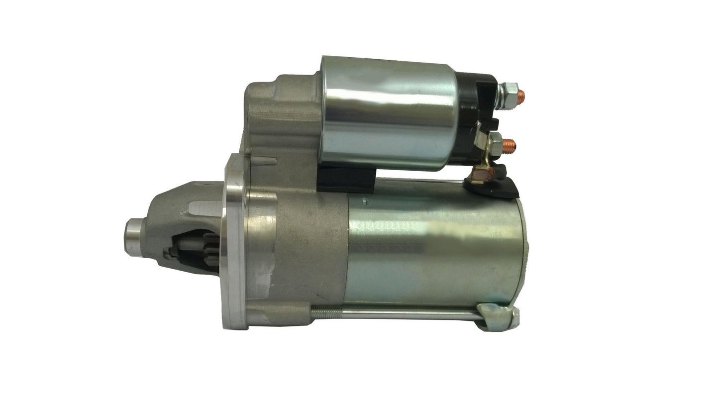 RAC483 Powerlite High Torque Starter Motor - Vroom Classics