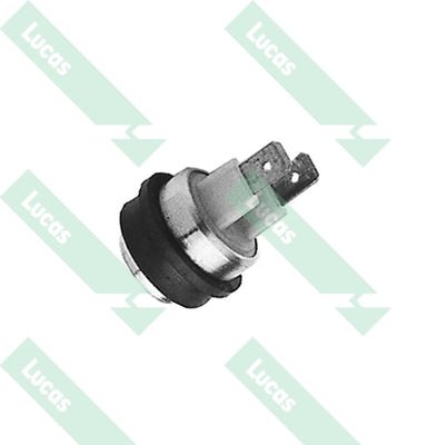 Radiator Fan Switch Lucas SNB748 - Vroom Classics