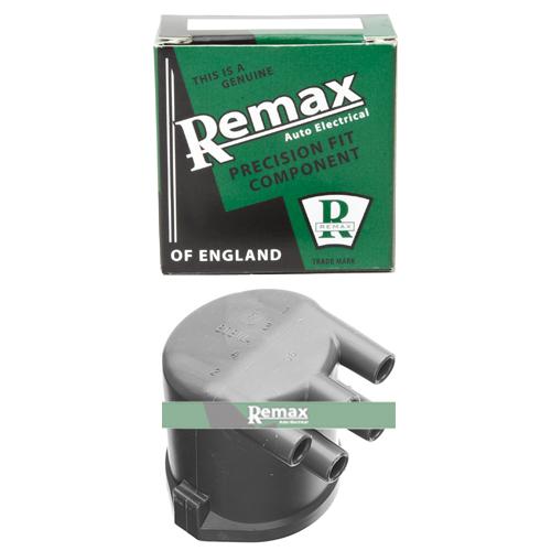 Remax Distributor Caps DS354 - Replaces Intermotor 46864 Fits Femsa - Vroom Classics