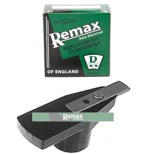 Remax Rotor Arms DS428 - Replaces Lucas DRB195C Intermotor 47650 Fits Lucas - Vroom Classics