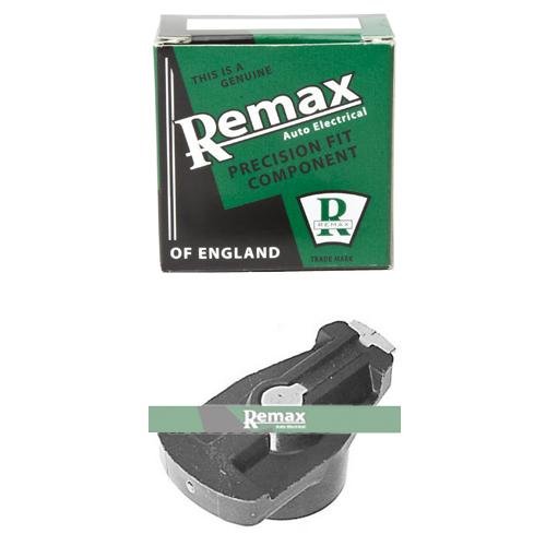 Remax Rotor Arms DS433 - Replaces Lucas DRB431 Intermotor 47030 Fits Bosch - Vroom Classics