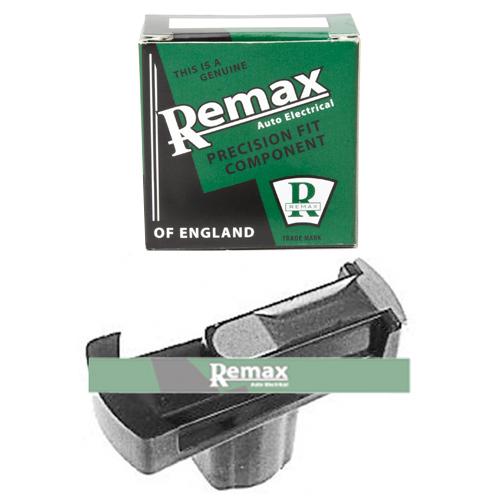 Remax Rotor Arms DS474 - Replaces Lucas DRB893 Intermotor 47910S Fits Marelli - Vroom Classics