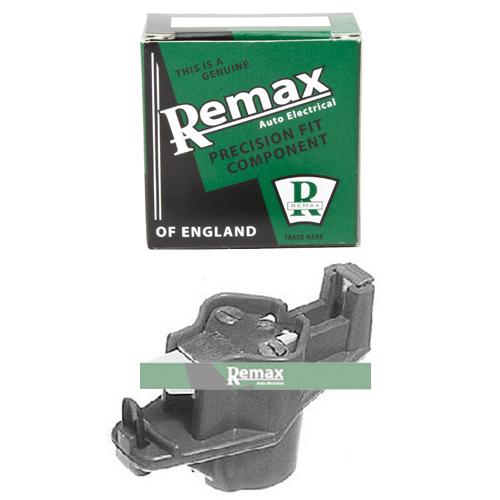 Remax Rotor Arms DS478 - Replaces Intermotor 47960 Fits Marelli - Vroom Classics