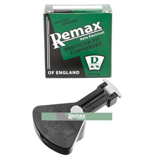 Remax Rotor Arms DS480 - Replaces Lucas DRB958 Intermotor 47990S Fits UDSSR - Vroom Classics
