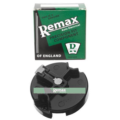 Remax Rotor Arms DS481 - Replaces Lucas DRB890 Intermotor 48030 Fits Marelli - Vroom Classics