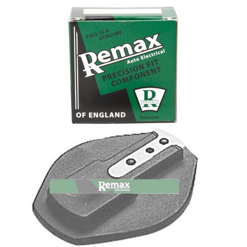Remax Rotor Arms DS494 - Replaces Intermotor 48202 Fits Hitachi - Vroom Classics