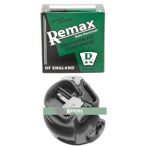 Remax Rotor Arms DS519 - Replaces Lucas DRB499 Intermotor 48930S Fits Bosch - Vroom Classics