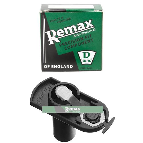 Remax Rotor Arms DS526 - Replaces Intermotor 49143 Fits Chrysler - Vroom Classics