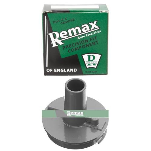 Remax Rotor Arms DS528 - Replaces Intermotor 49146 Fits Chrysler - Vroom Classics