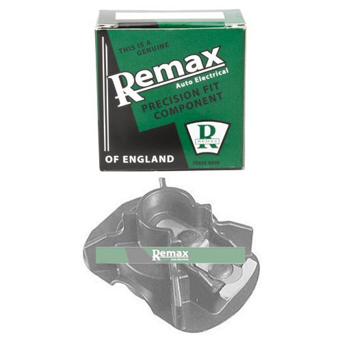 Remax Rotor Arms DS530 - Replaces Intermotor 49154 Fits Mitsubishi - Vroom Classics
