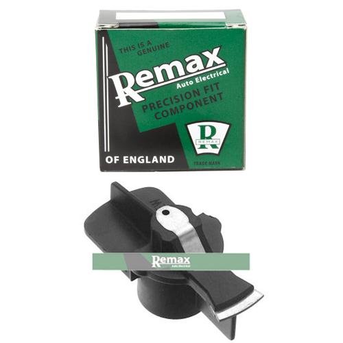 Remax Rotor Arms DS547 - Replaces Lucas DRB100 Intermotor 49208 Fits Lucas - Vroom Classics