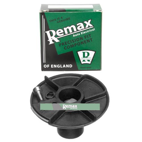 Remax Rotor Arms DS551 - Replaces Intermotor 49214 Fits TEC - Vroom Classics