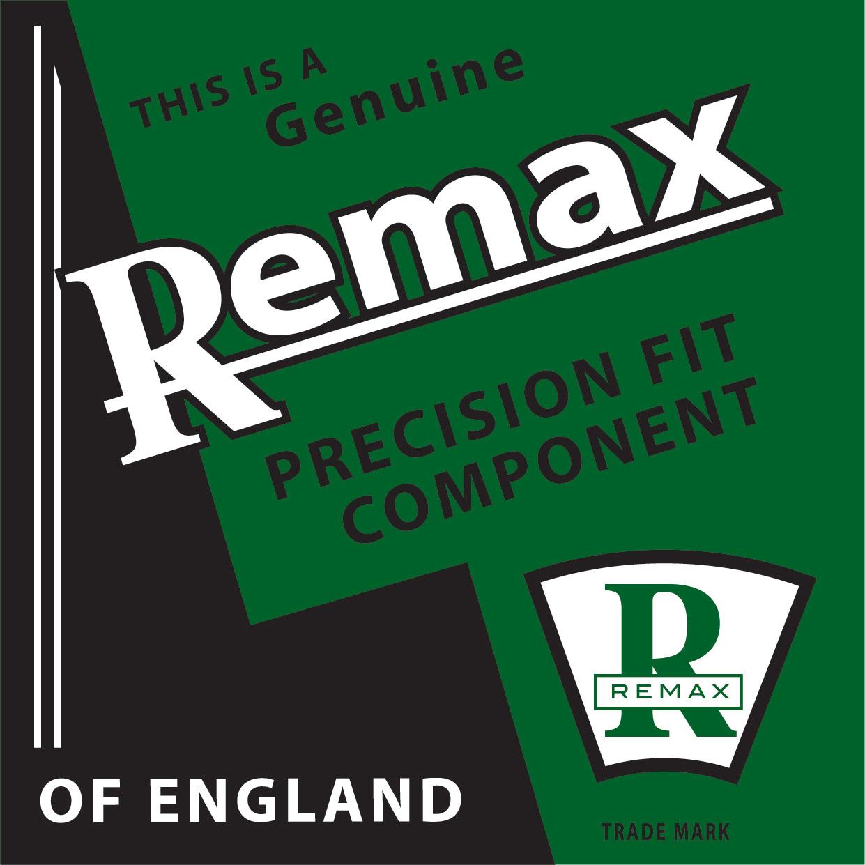 Remax HT Ignition Leads Cable Set Wire Wound Cable 5 Leads FIAT 124