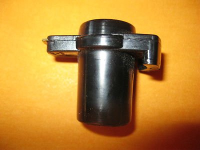 RENAULT TRAFIC 2.0, 4x4 (1986 - 89) NEW ROTOR ARM - 47411 - Vroom Classics