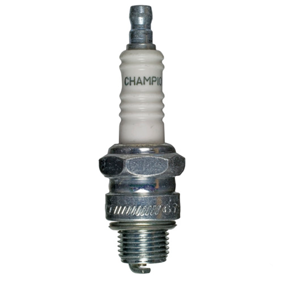 Champion Spark Plug H11