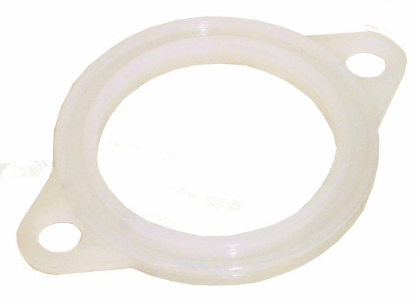 Spacer Plate 48mm (Without Seals) (CSA103) - Vroom Classics