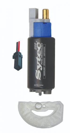 Sytec Fuel Pump Kit (SPK0014) - Vroom Classics