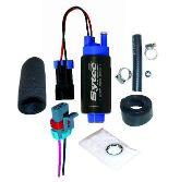 Sytec Fuel Pump Kit (SPK0048 - EM) - Vroom Classics