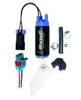 Sytec Fuel Pump Kit (SPK0160 - EM) - Vroom Classics