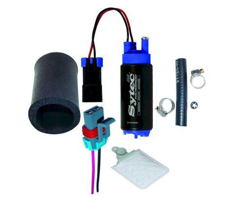 Sytec Fuel Pump Kit (SPK0216 - EM) - Vroom Classics