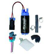 Sytec Fuel Pump Kit (SPK0217 - EM) - Vroom Classics