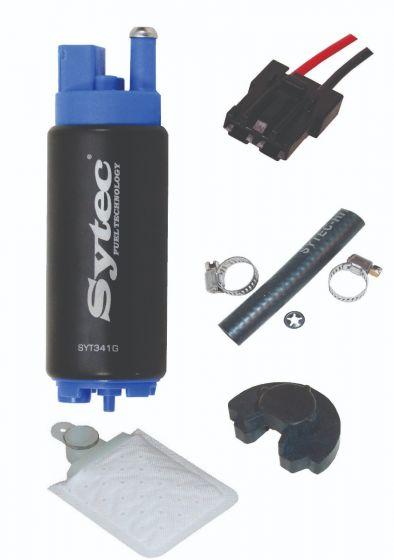 Sytec Fuel Pump Kit (SPK0223 ) - Vroom Classics