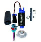 Sytec Fuel Pump Kit (SPK0246 - EM) - Vroom Classics