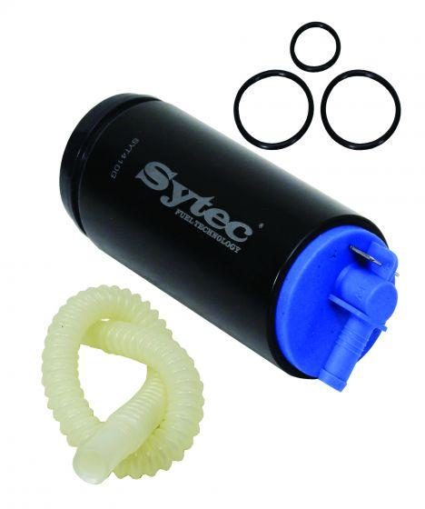 Sytec Fuel Pump Kit (SPK0274) - Vroom Classics