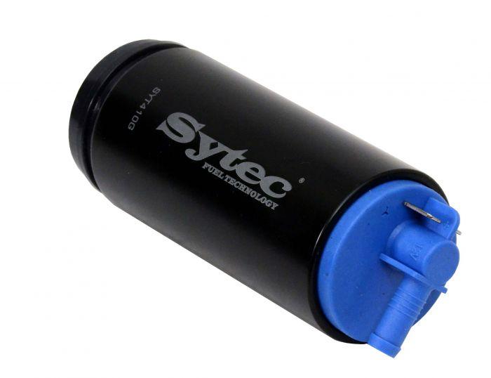 Sytec Fuel Pump Kit (SYT410G) - Vroom Classics
