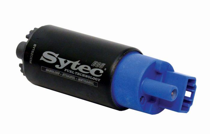 Sytec Fuel Pump Kit (SYT620EM) - Vroom Classics