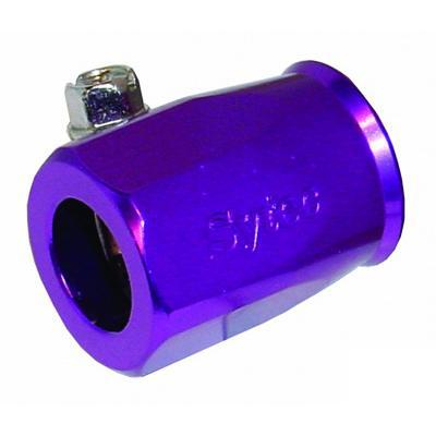 Sytec Hose Finisher - 4 (Purple) (PRO001P - S) - Vroom Classics