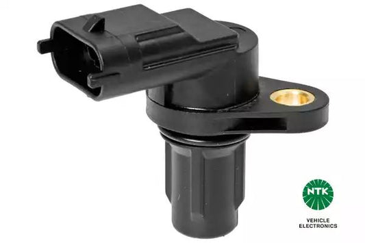 Camshaft Position Sensor CHN3-V395 / 81394 Hall effect type by NGK