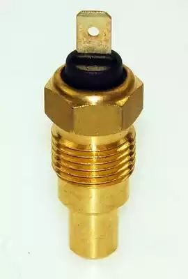 Temperature Transmitter/Switch Lucas SNB103 - Vroom Classics