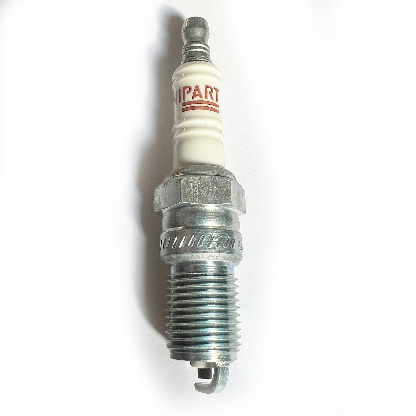 Unipart Spark Plug GSP381 - Vroom Classics