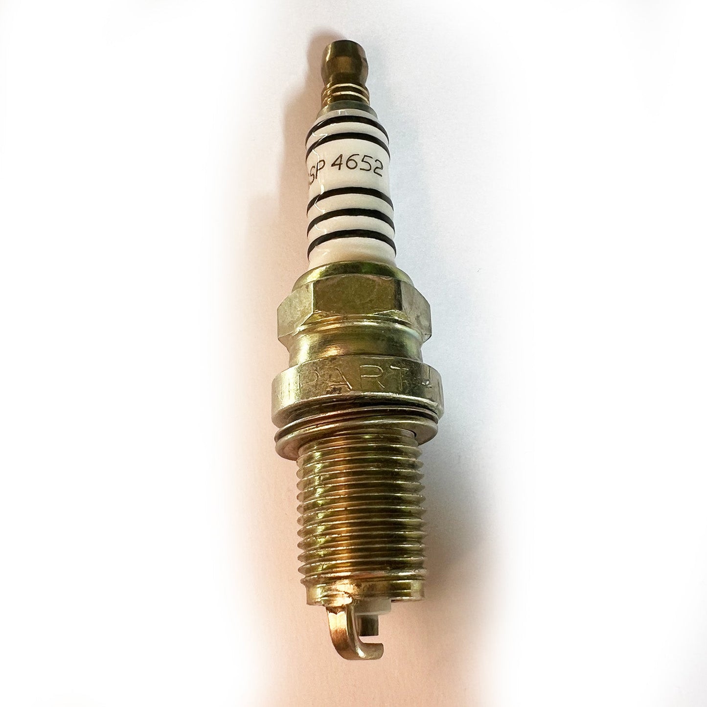 Unipart Spark Plug GSP4652 - Vroom Classics