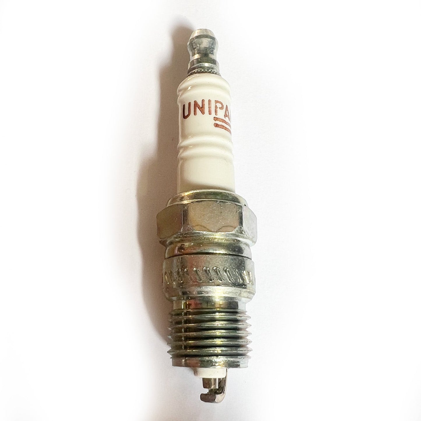 Unipart Spark Plug GSP761 - Vroom Classics