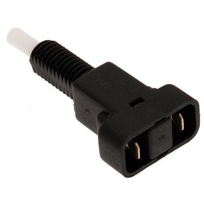 VE724012 Brake Light Switch by Cambiare - Vroom Classics