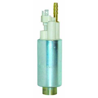 Walbro 5CA606 In - Tank Fuel Injection Pump (AOS006) SAAB (5CA606) - Vroom Classics
