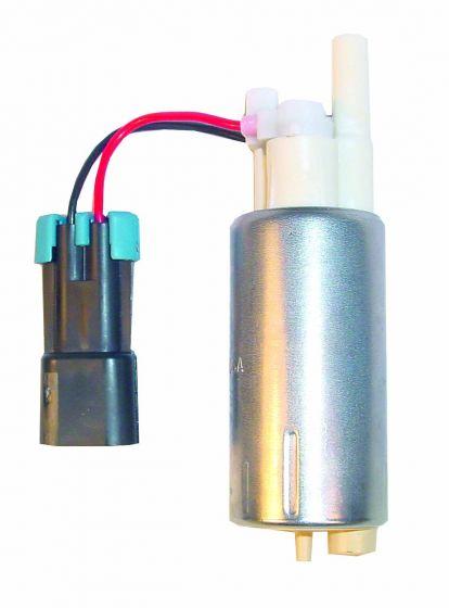 Walbro Fuel Pump (F10000138) - Vroom Classics