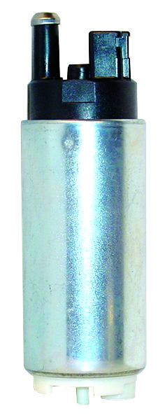 Walbro In - Tank Fuel Injection Pump (Pump Only) (GSS341) - Vroom Classics