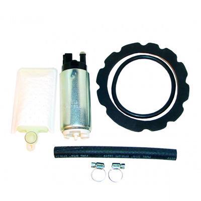 Walbro In - Tank Fuel Pump Kit (ITP006) - Vroom Classics
