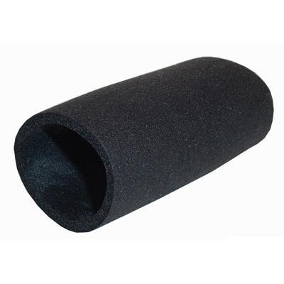 Walbro In - Tank Sleeve (Thin) (22 - 332) - Vroom Classics