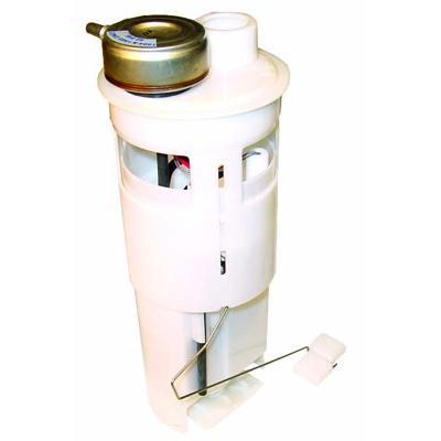 Walbro TU107 In Tank Module (TU107) - Vroom Classics