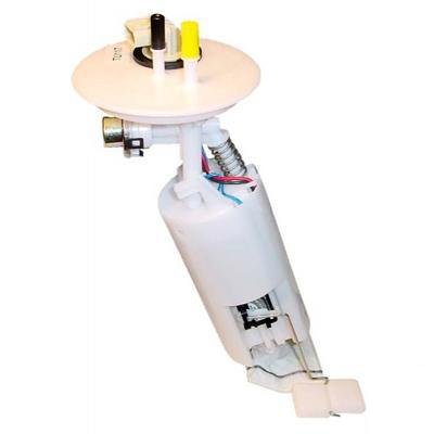 Walbro TU117 In Tank Module (TU117) - Vroom Classics