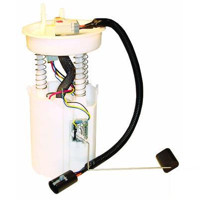 Walbro TU129 In Tank Module (TU129) - Vroom Classics