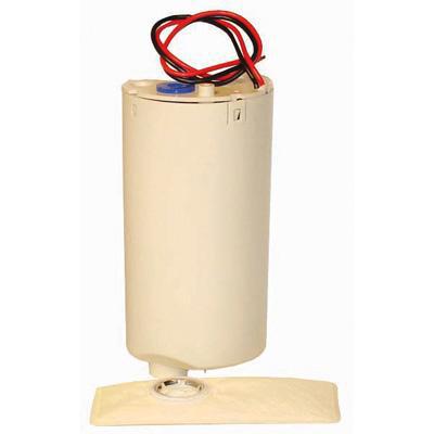 Walbro TU204 In Tank Module (TU204) - Vroom Classics