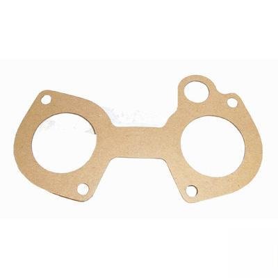 Weber (Replacement) DCOE Air Filter Gasket (WA011) - Vroom Classics