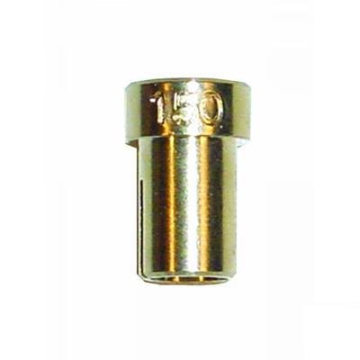 Weber (Replacement) DCOE Air Jet 115 (2277401 - 115) - Vroom Classics