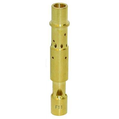 Weber (Replacement) DCOE F11 Emulsion Tube (22 - F11) - Vroom Classics