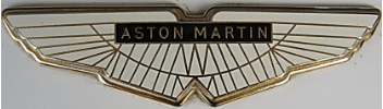 AMV Blog: Aston Martin, A Car for Life part 1 - Vroom Classics